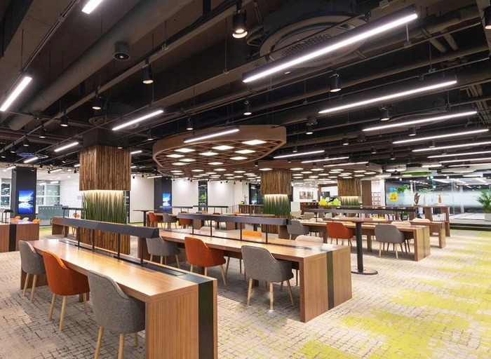 소프트베리-CFO(최고재무책임자)