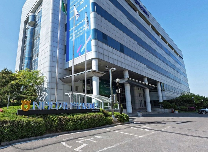 소프트베리-CFO(최고재무책임자)