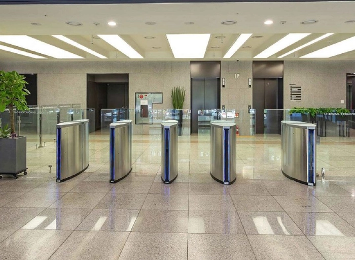 소프트베리-CFO(최고재무책임자)