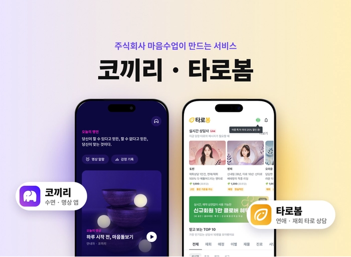마음수업-Problem Solver