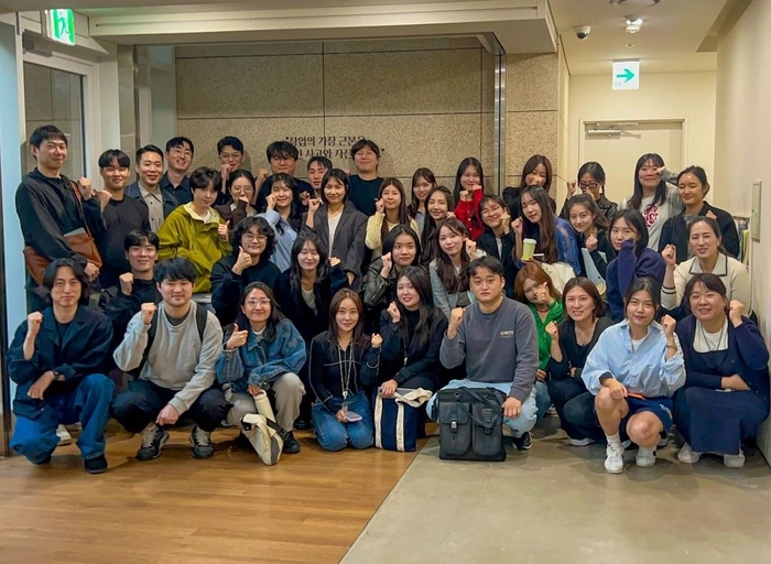 피처링(FeaturingCorp.)-[리드급] 프론트엔드 엔지니어