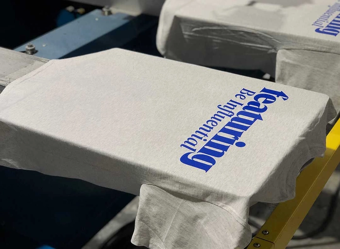 피처링(FeaturingCorp.)-[리드급] 프론트엔드 엔지니어