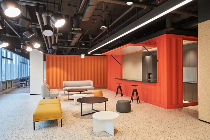 중앙일보-프론트엔드 개발자