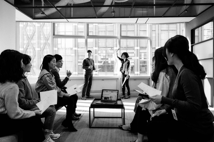 중앙일보-프론트엔드 개발자