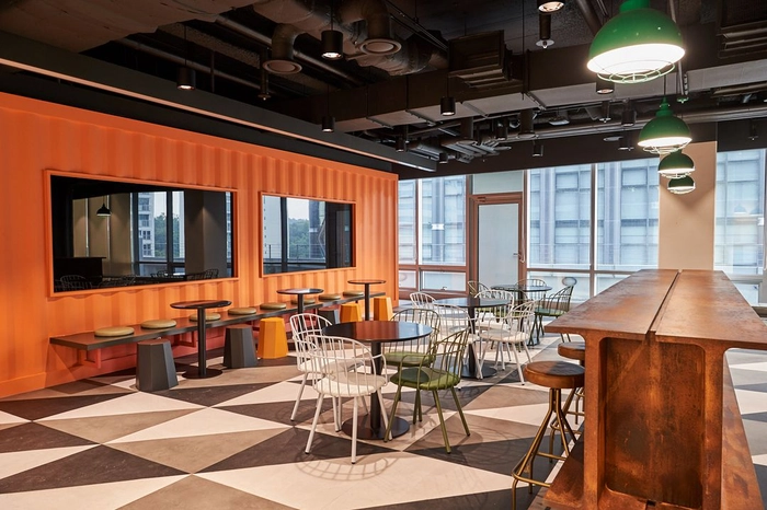 중앙일보-프론트엔드 개발자