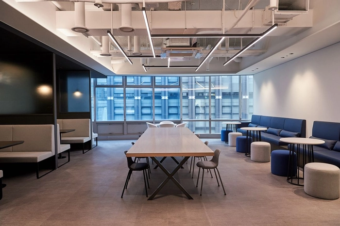 중앙일보-프론트엔드 개발자