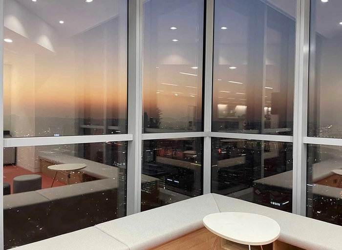 유비케어-서비스 기획