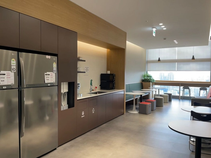 유비케어-서비스 기획