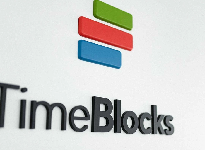 타임블럭스-TimeBlocks 안드로이드 개발자
