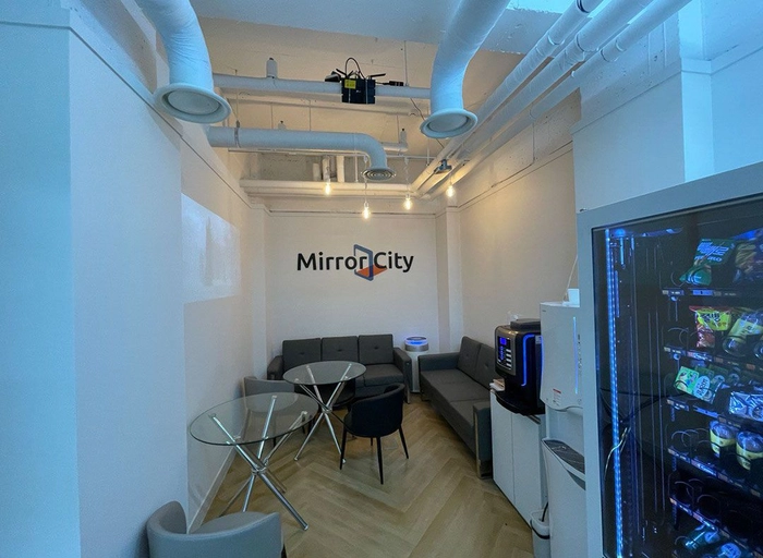 시어스랩(Seerslab)-AI Agent/LLM 엔지니어