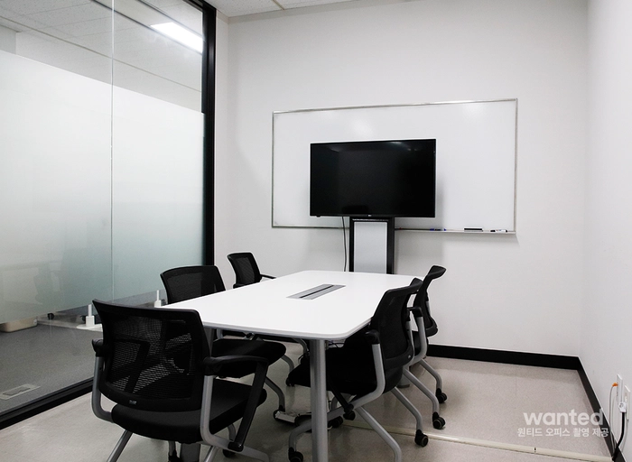 지에스아이티엠(GS ITM)-여행 플랫폼 서비스 기획자