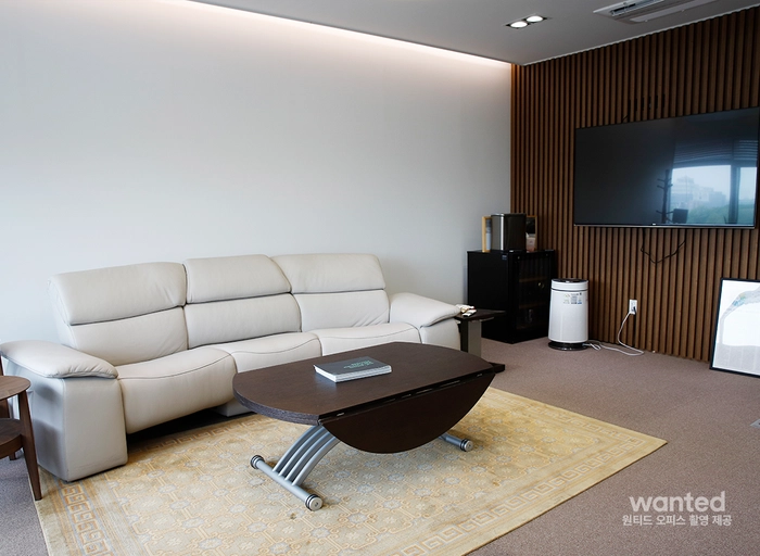 지에스아이티엠(GS ITM)-여행 플랫폼 서비스 기획자