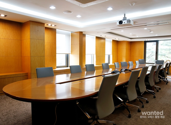 지에스아이티엠(GS ITM)-여행 플랫폼 서비스 기획자