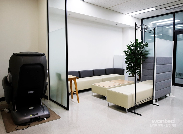 지에스아이티엠(GS ITM)-여행 플랫폼 서비스 기획자