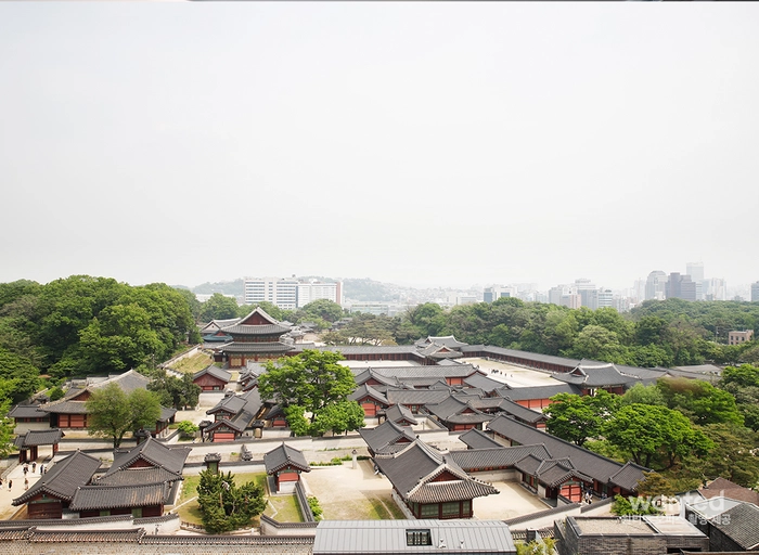 지에스아이티엠(GS ITM)-여행 플랫폼 서비스 기획자