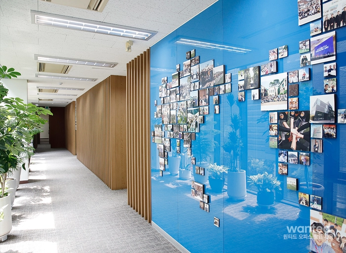 지에스아이티엠(GS ITM)-여행 플랫폼 서비스 기획자