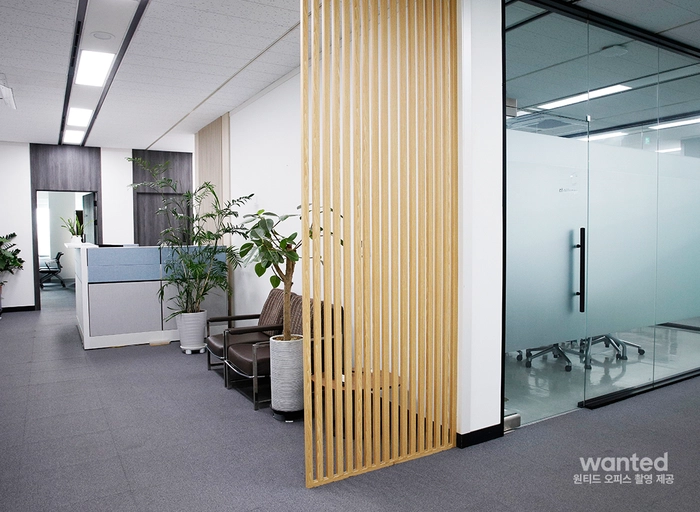 지에스아이티엠(GS ITM)-여행 플랫폼 서비스 기획자