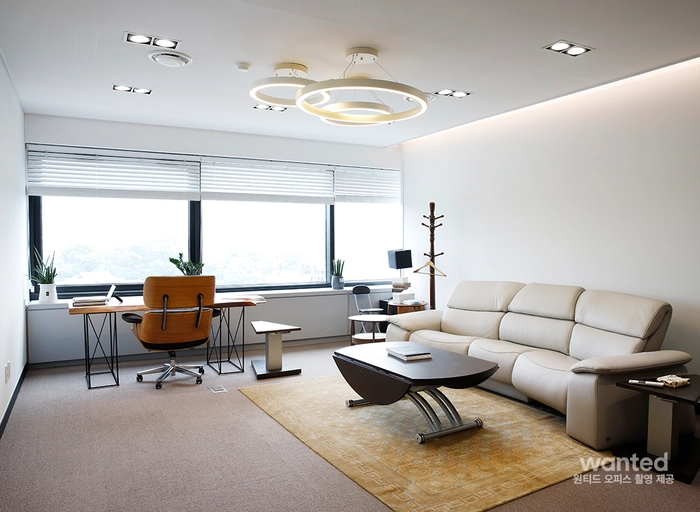 지에스아이티엠(GS ITM)-여행 플랫폼 서비스 기획자