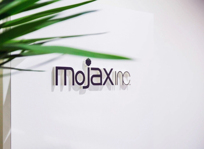 株式会社mojax-オークション代行の会社で《カスタマーサポート＆事務》