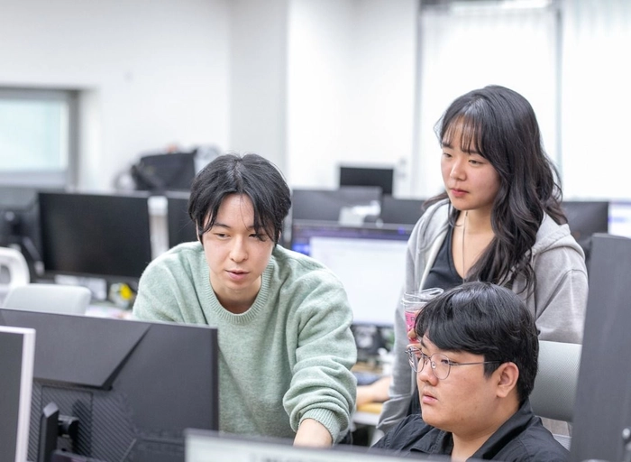 샐러드랩-Junior Python Backend 개발자