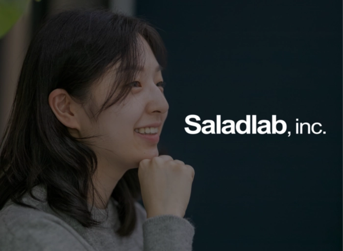 샐러드랩-이커머스 솔루션(SaaS) PO