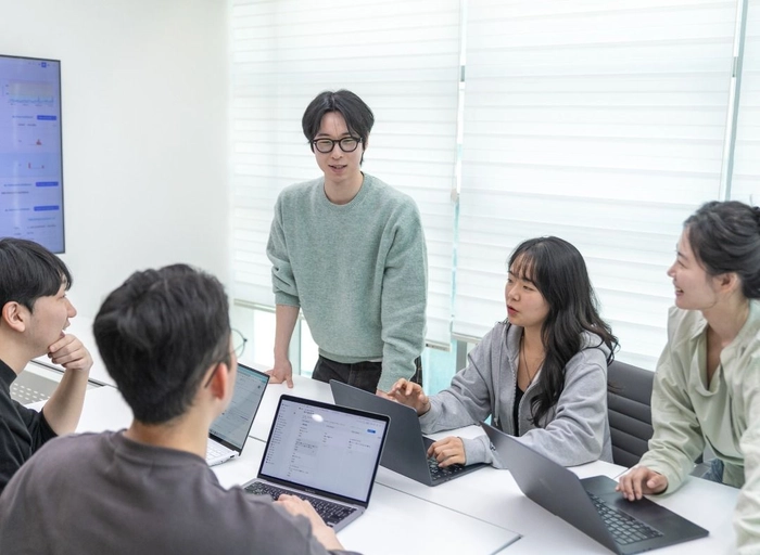 샐러드랩-Junior Python Backend 개발자