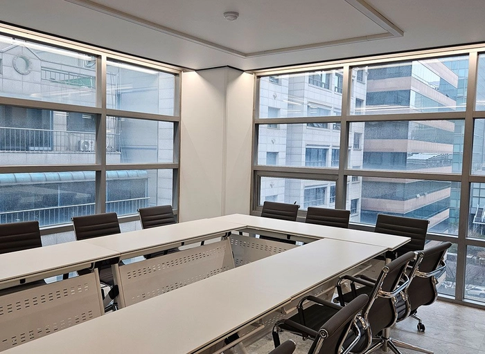 샐러드랩-Junior Python Backend 개발자