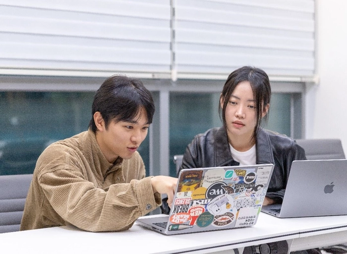 샐러드랩-Junior Python Backend 개발자