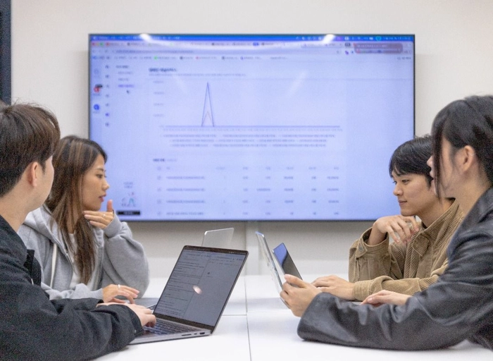 샐러드랩-Junior Python Backend 개발자