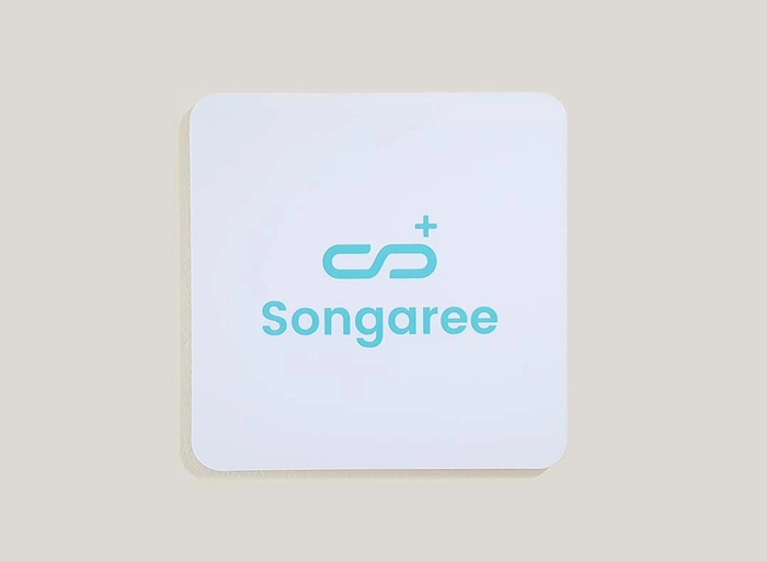 송아리아이티-CTO