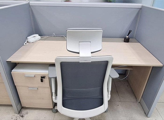 심플랫폼-ML Engineer(LLM/AI Agent) - 병역특례/외국인 가능