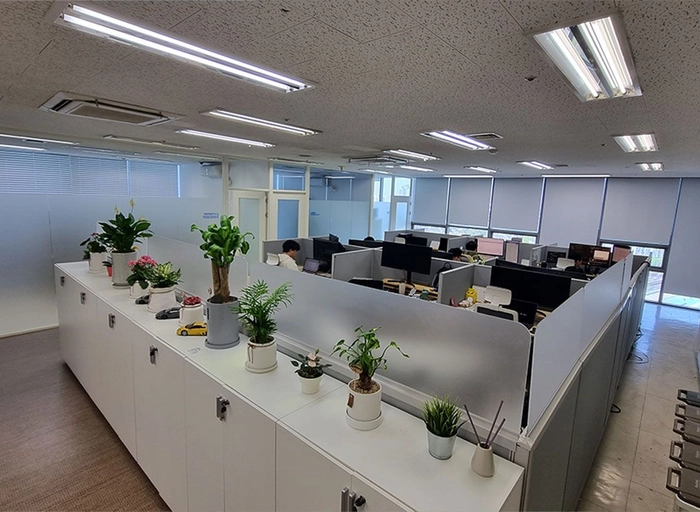 심플랫폼-ML Engineer(LLM/AI Agent) - 병역특례/외국인 가능