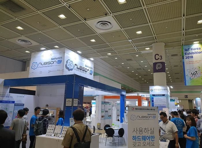 심플랫폼-ML Engineer(LLM/AI Agent) - 병역특례/외국인 가능