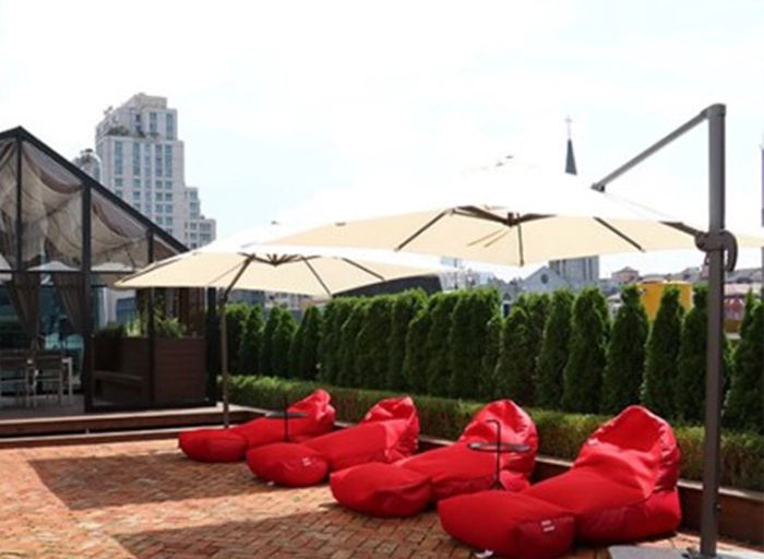 차이커뮤니케이션-[CHAI CRE.W] 소셜 미디어 기획자(3년~5년)