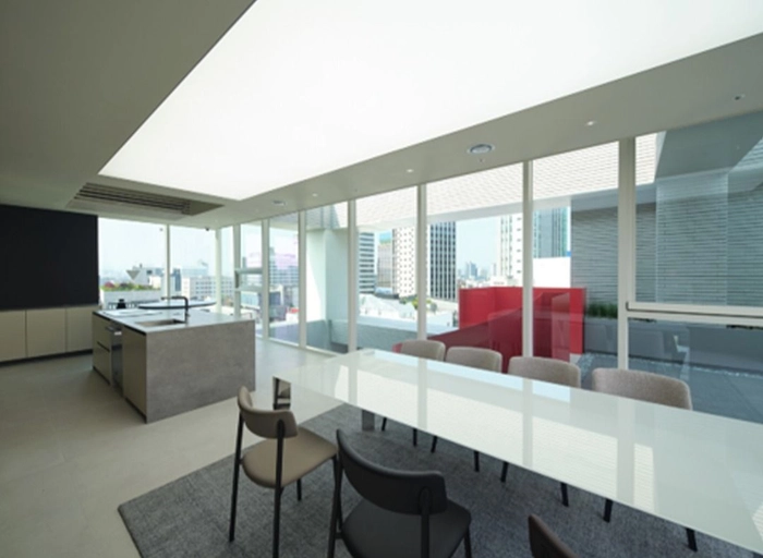 차이커뮤니케이션-[CHAI CRE.W] 소셜 미디어 기획자(3년~5년)