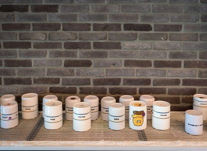 위블링-B2B 마케팅