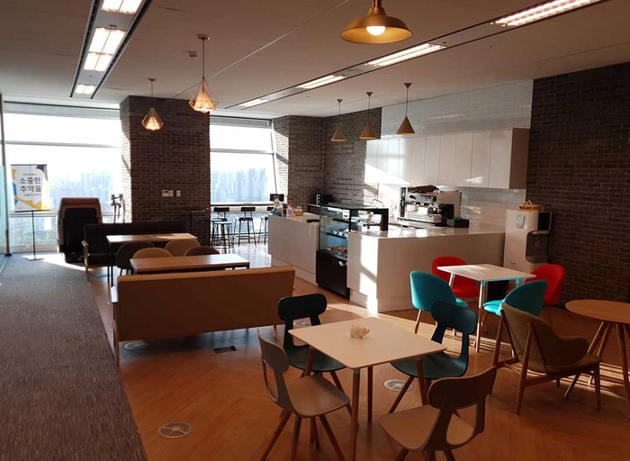 위블링-B2B 마케팅