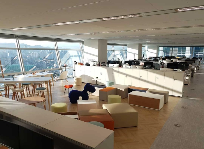 위블링-B2B 마케팅