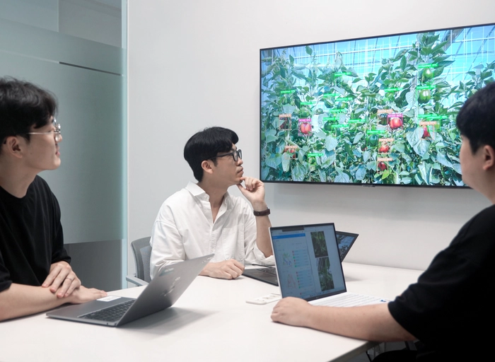 아이오크롭스-로봇 SW 제어 엔지니어