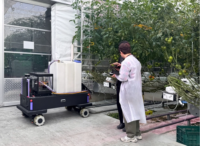 아이오크롭스-로봇 SW 제어 엔지니어