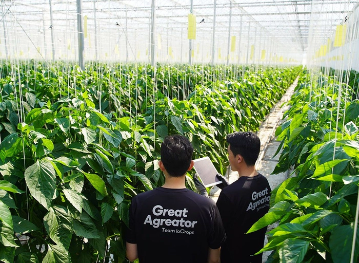 아이오크롭스-로봇 SW 제어 엔지니어