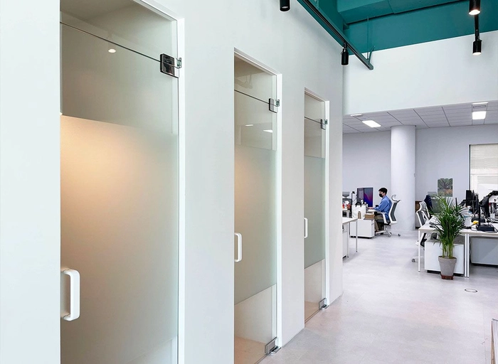 아이오크롭스-로봇 SW 제어 엔지니어