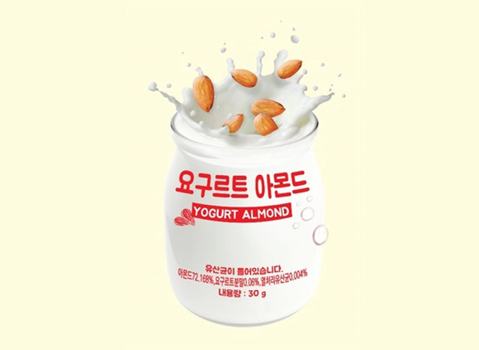 코리아세븐-웹디자인 퍼블리셔