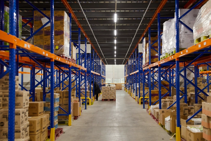 우아한청년들-채용 담당자(3년~7년)