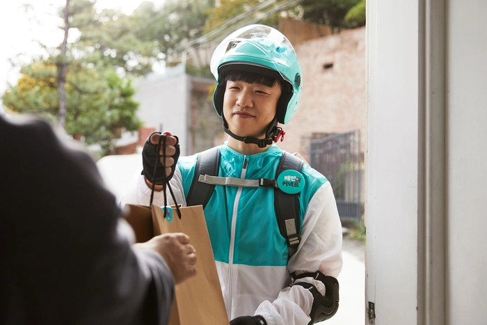 우아한청년들-채용 담당자(3년~7년)