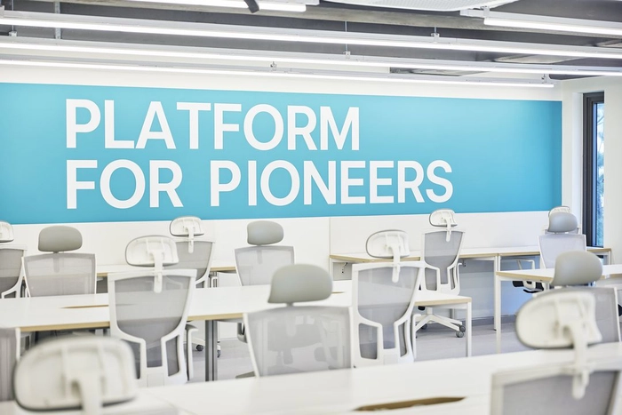 메이사-[인턴] 전략팀