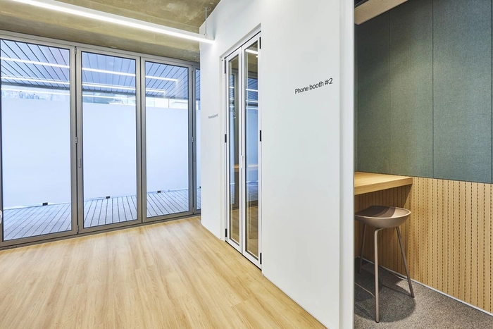 메이사-[인턴] 전략팀