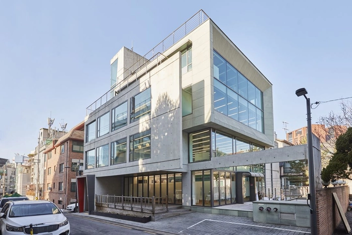 메이사-[인턴] 전략팀