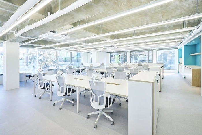 메이사-[인턴] 전략팀