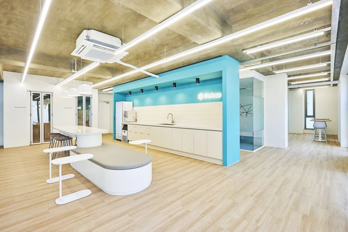 메이사-[인턴] 전략팀